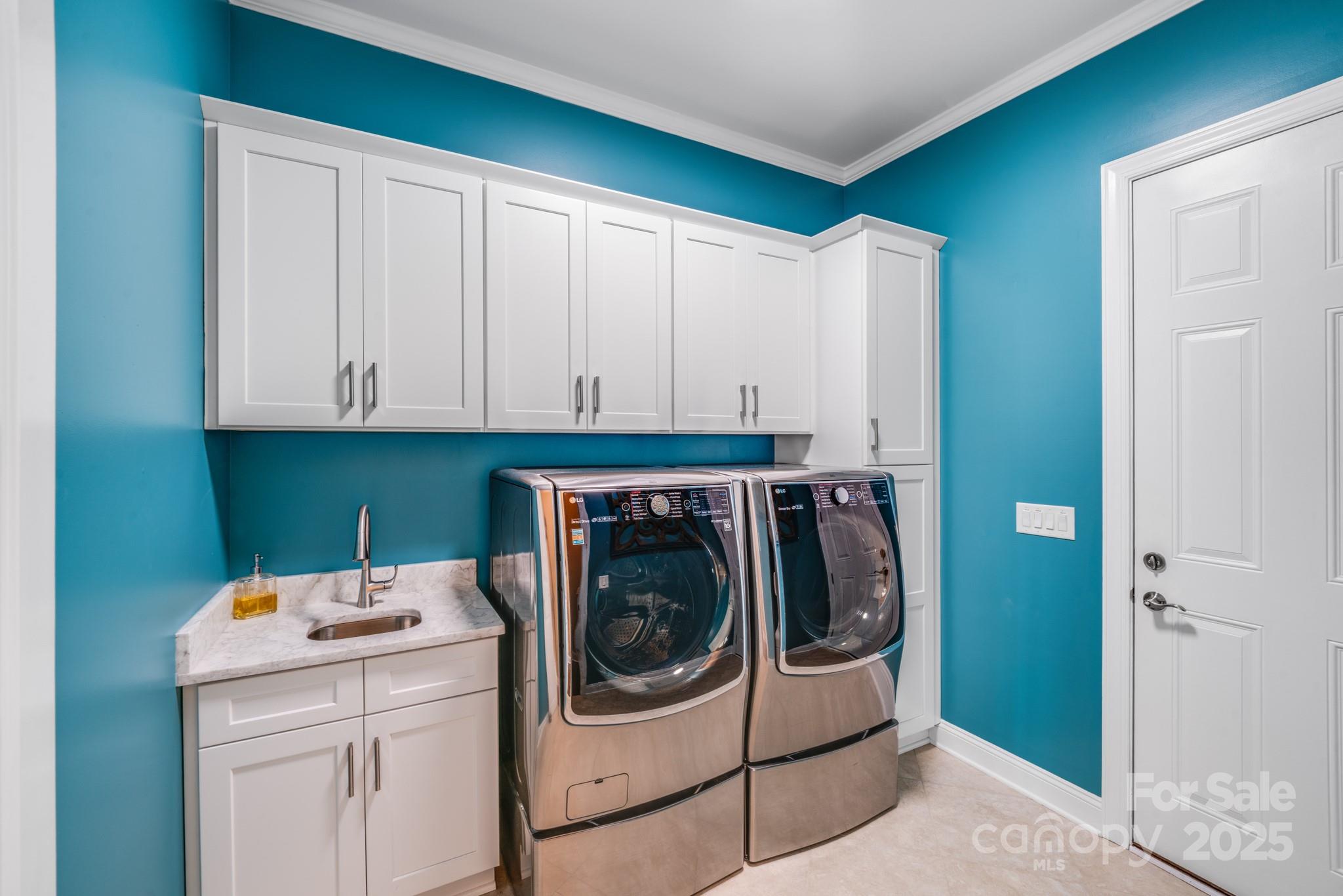 8023 Clems Branch Road Indian Land, SC 29707 - Photo 44 of 47