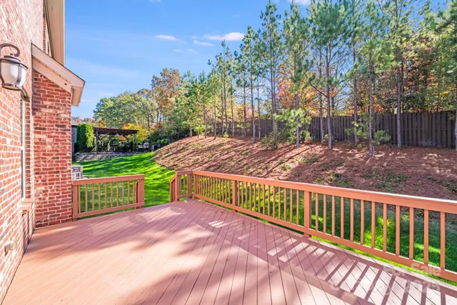 $956,789 | 8023 Clems Branch Road, Indian Land, SC 29707