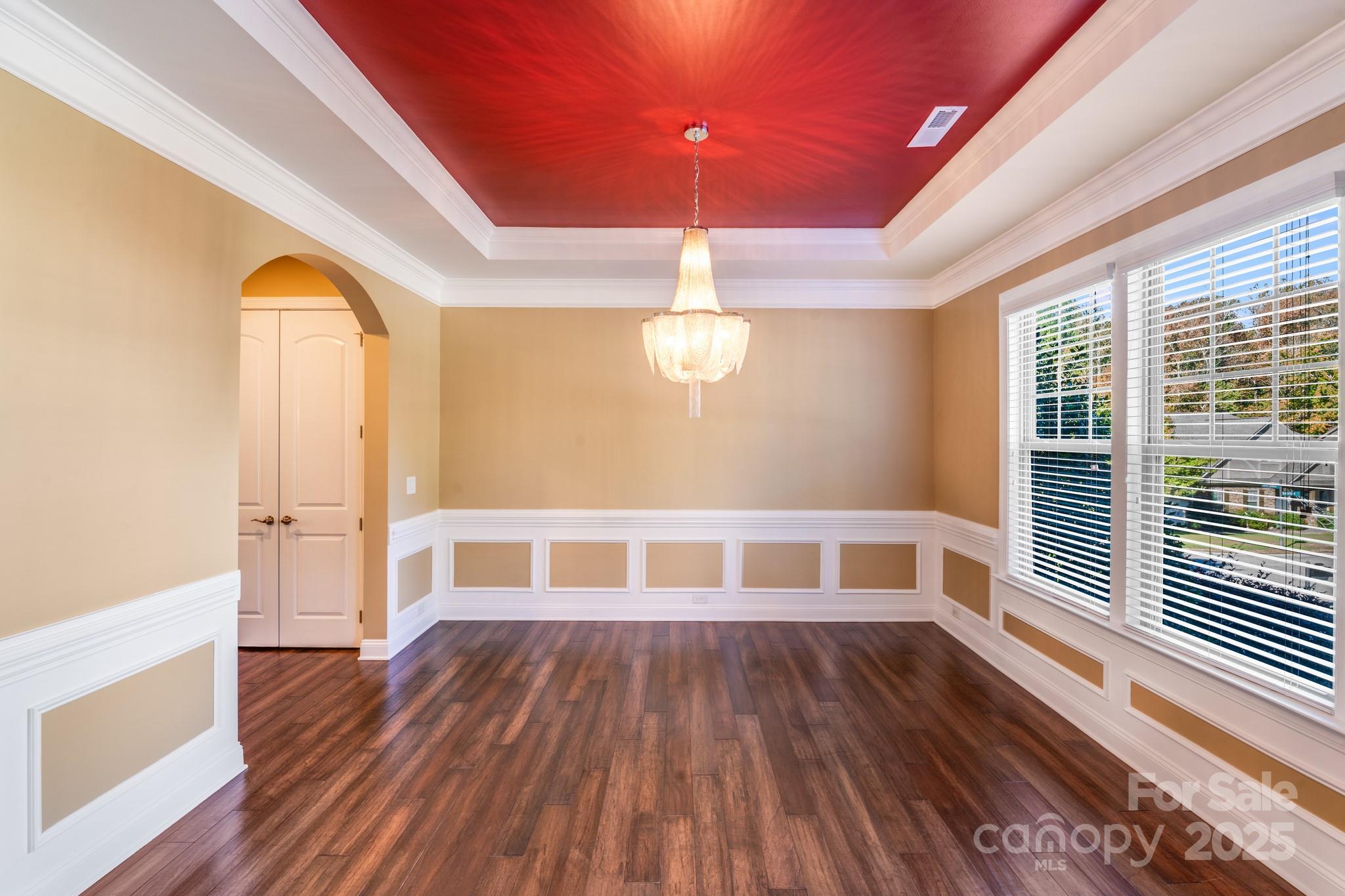 8023 Clems Branch Road Indian Land, SC 29707 - Photo 6 of 47