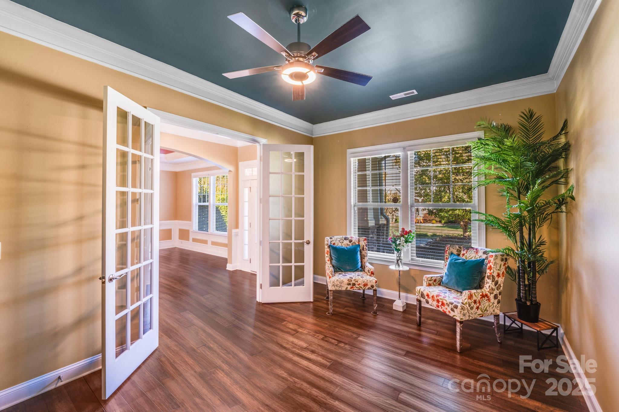 8023 Clems Branch Road Indian Land, SC 29707 - Photo 8 of 47