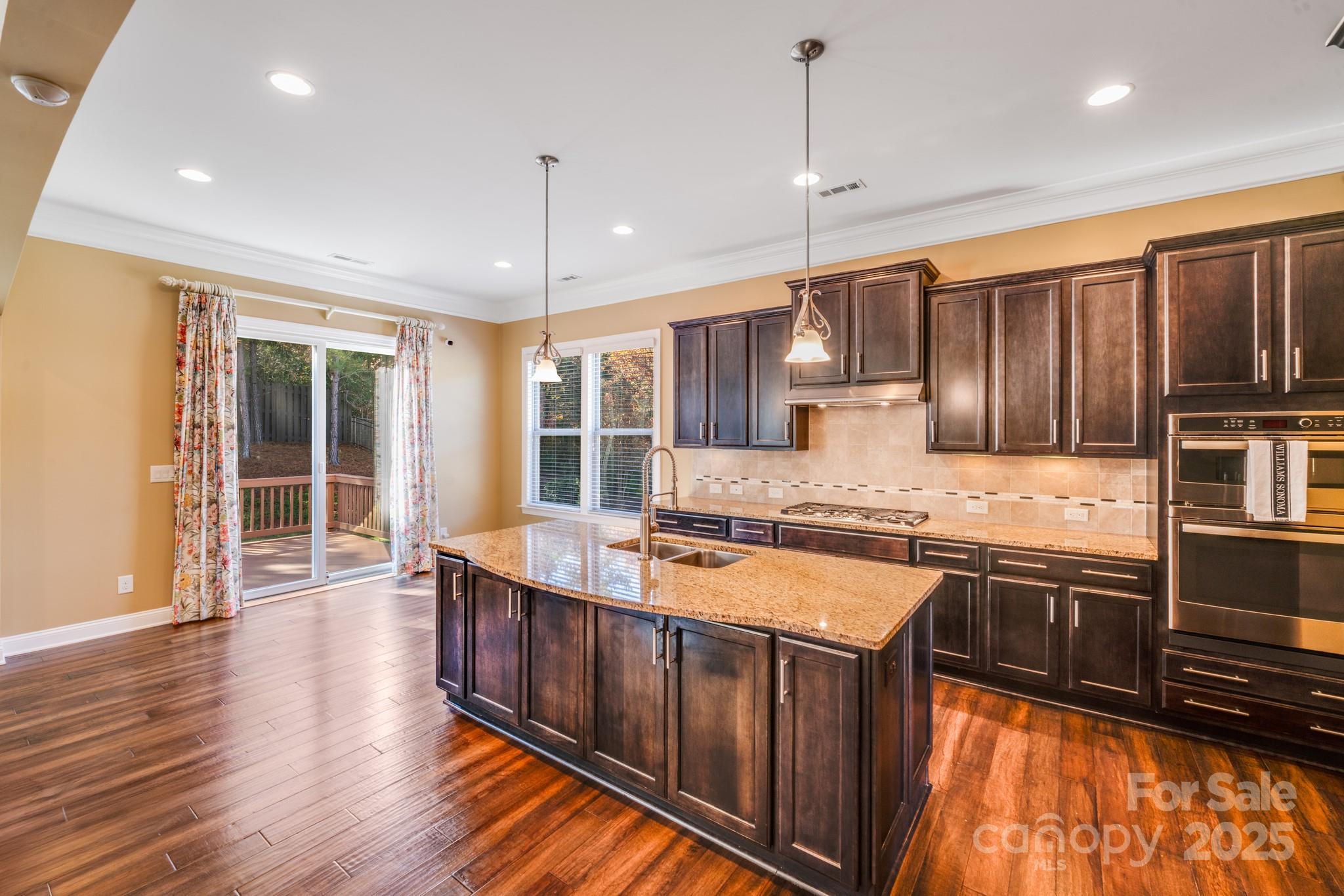 8023 Clems Branch Road Indian Land, SC 29707 - Photo 9 of 47