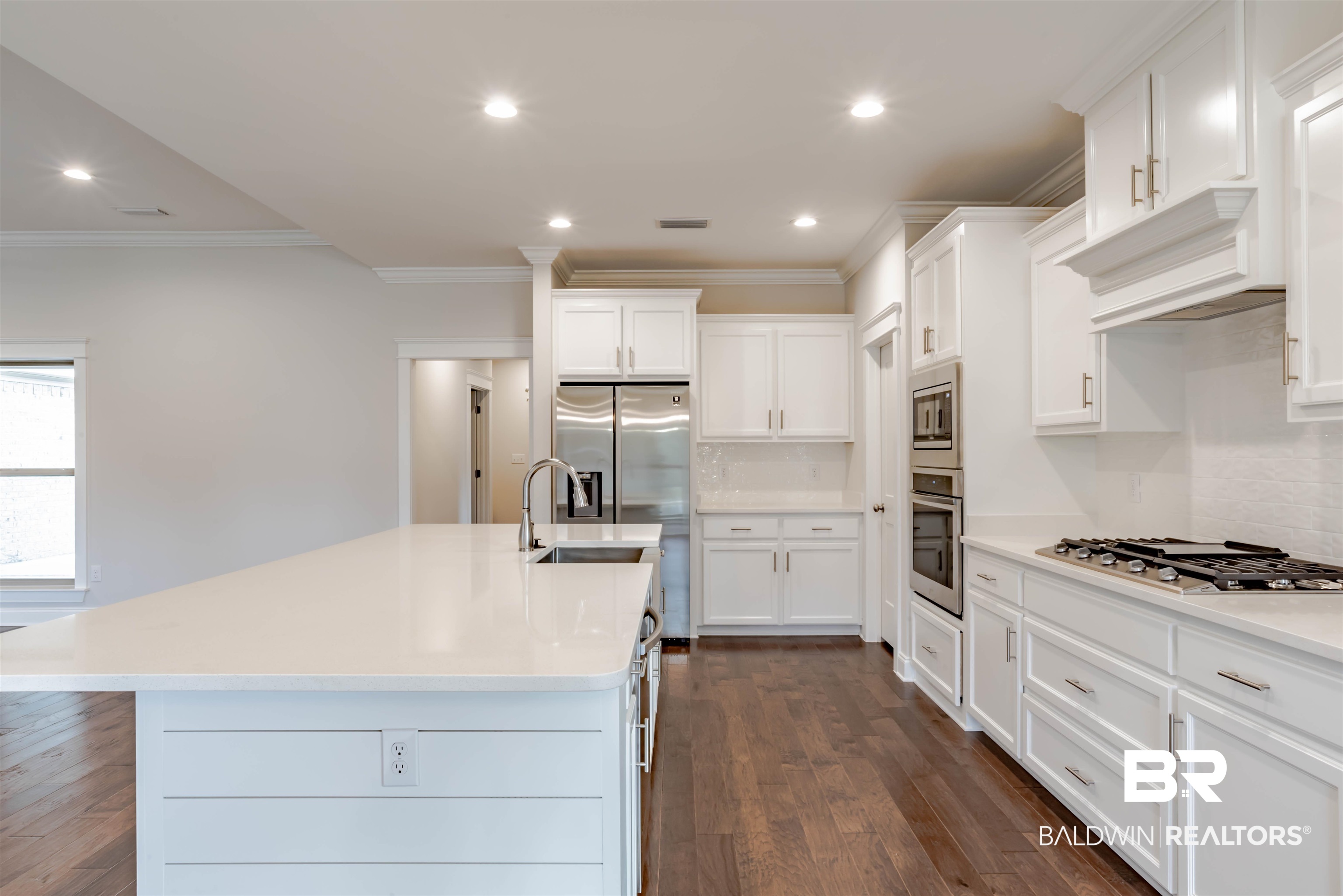 825 Vulpes Avenue Fairhope, AL 36532 - Photo 38 of 39