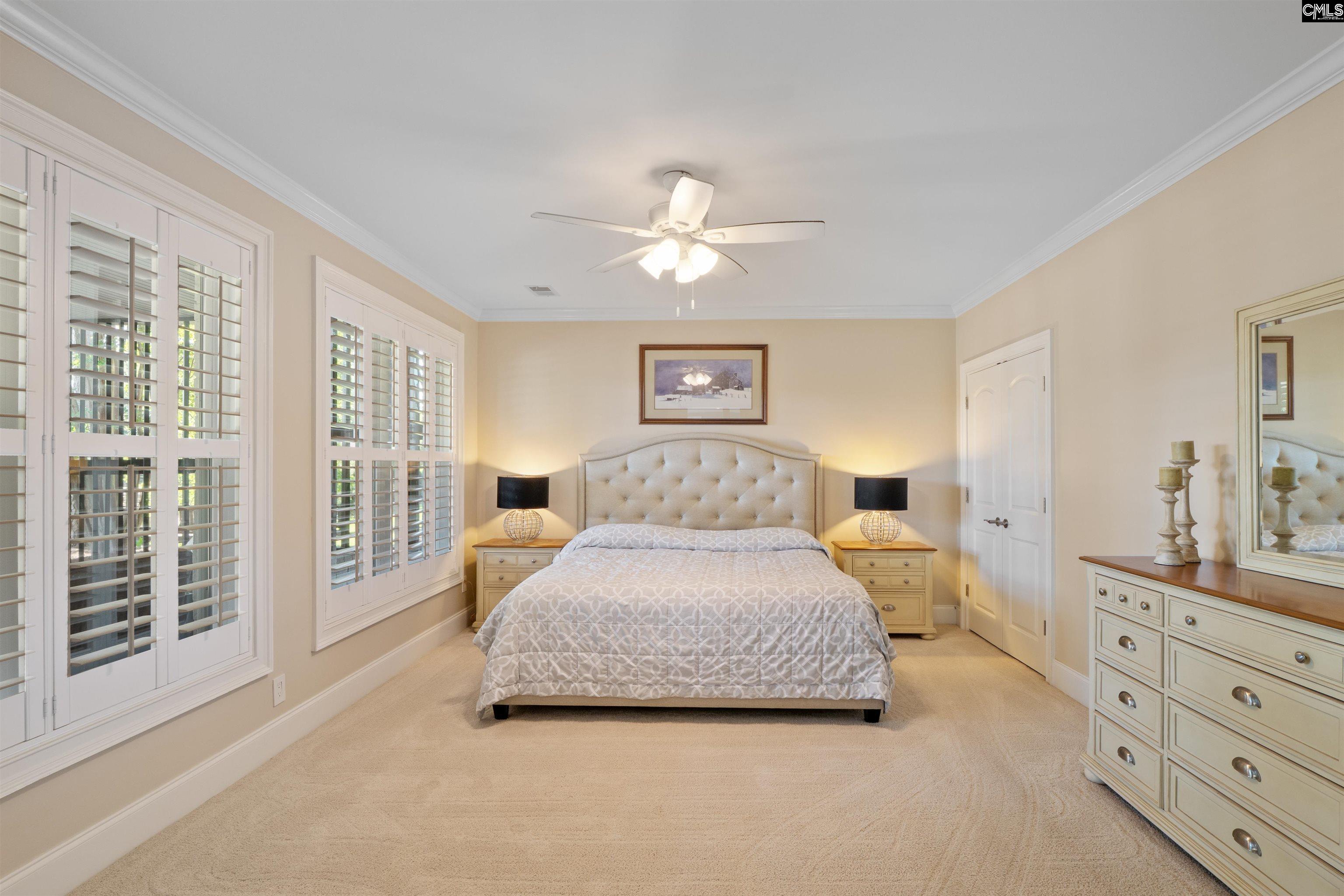 604 Wisteria Key Place Chapin, SC 29036 - Photo 52 of 64