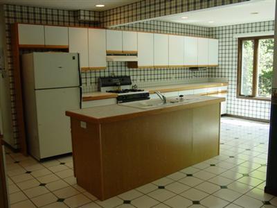 16296 West Fruitport Road Spring Lake, MI 49456 - Photo 3 of 4 Additional Photo