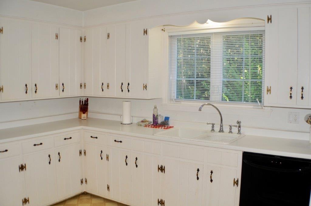 165 Sea Road Kennebunk, ME 04043 - Photo 10 of 35 Photo