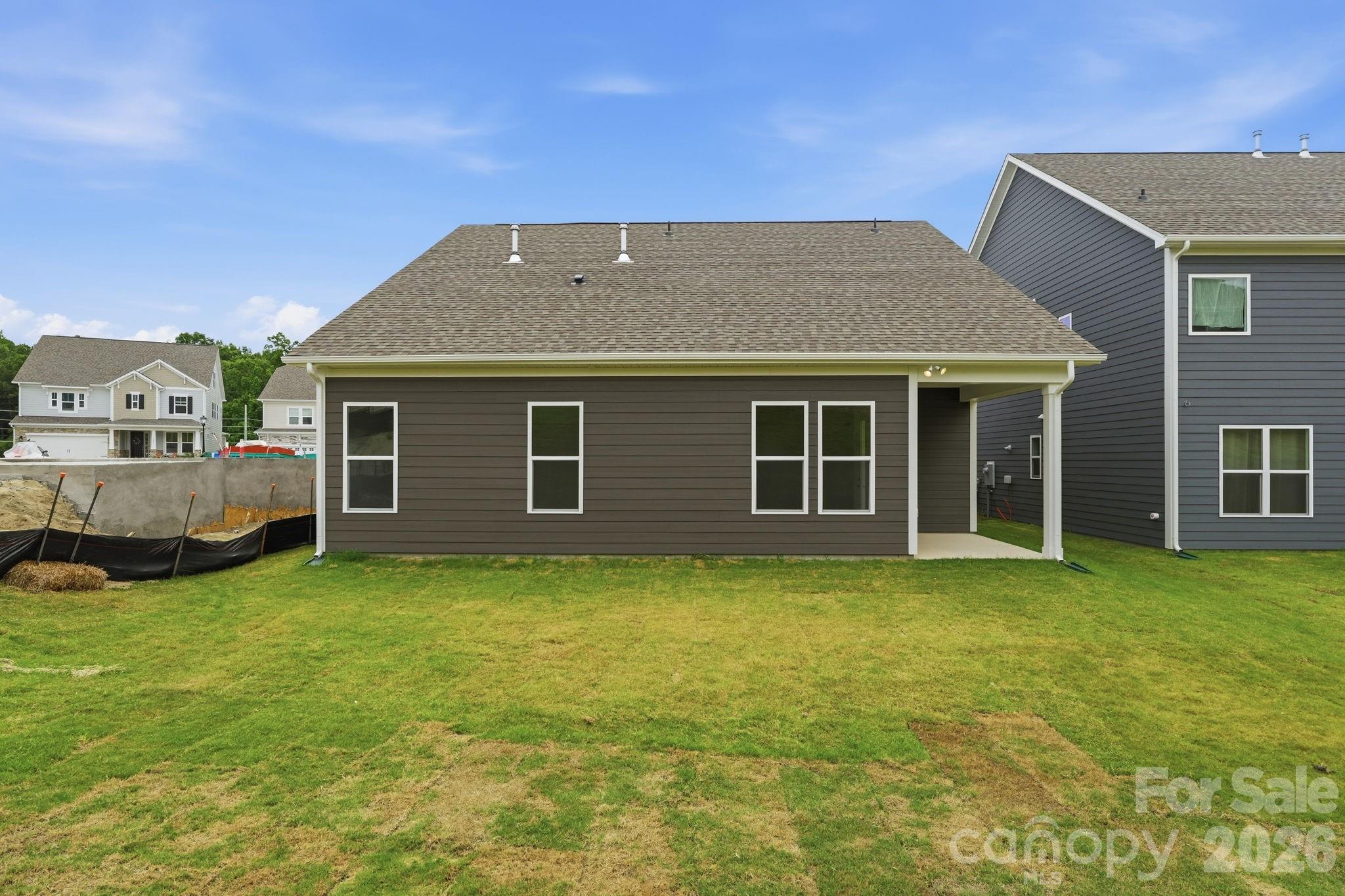5068 Duval Circle Tega Cay, SC 29708 - Photo 19 of 32