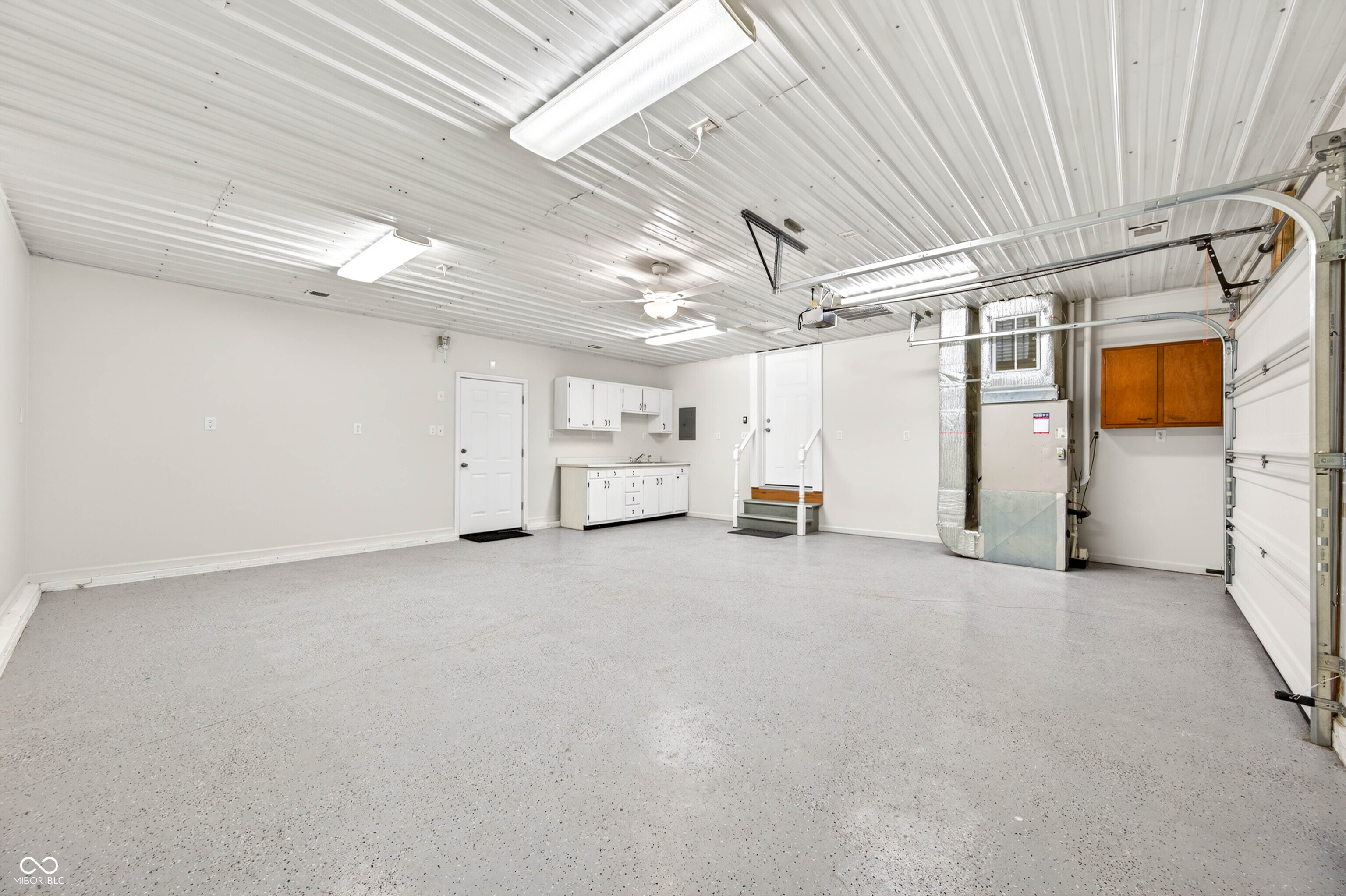 225 Jackson Street Vernon, IN 47282 - Photo 53 of 57