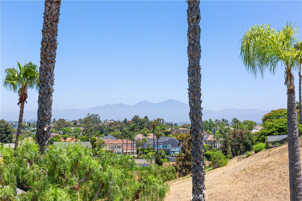 25191 Rockridge Road Laguna Hills, CA 92653 - Photo 22 of 33 Saddleback Mountain View