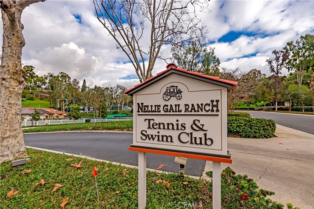 25191 Rockridge Road Laguna Hills, CA 92653 - Photo 25 of 33