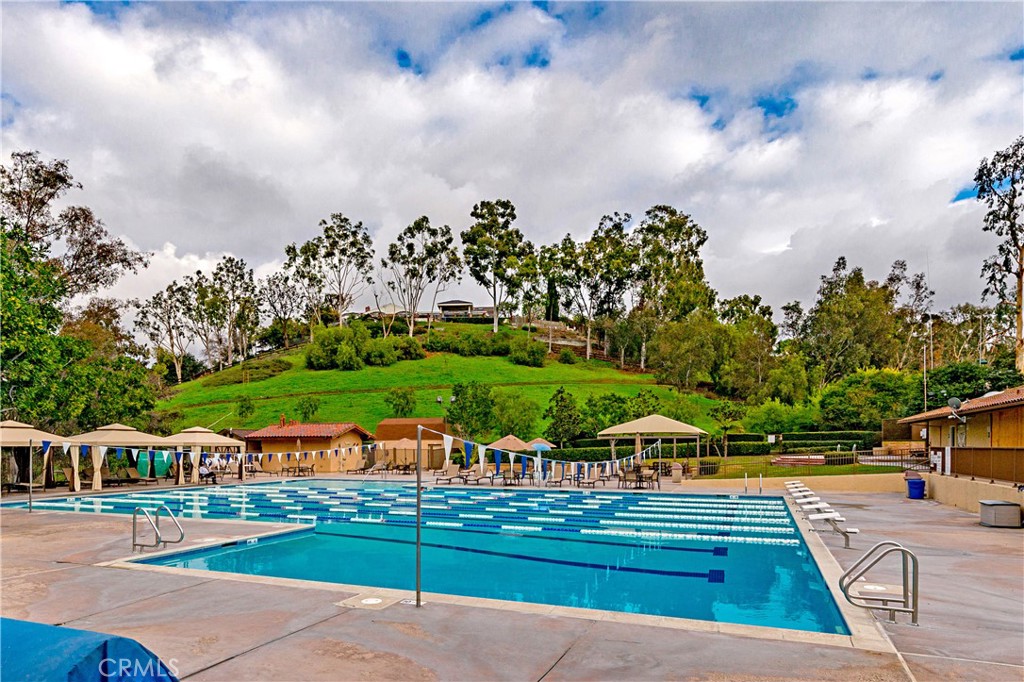 25191 Rockridge Road Laguna Hills, CA 92653 - Photo 26 of 33
