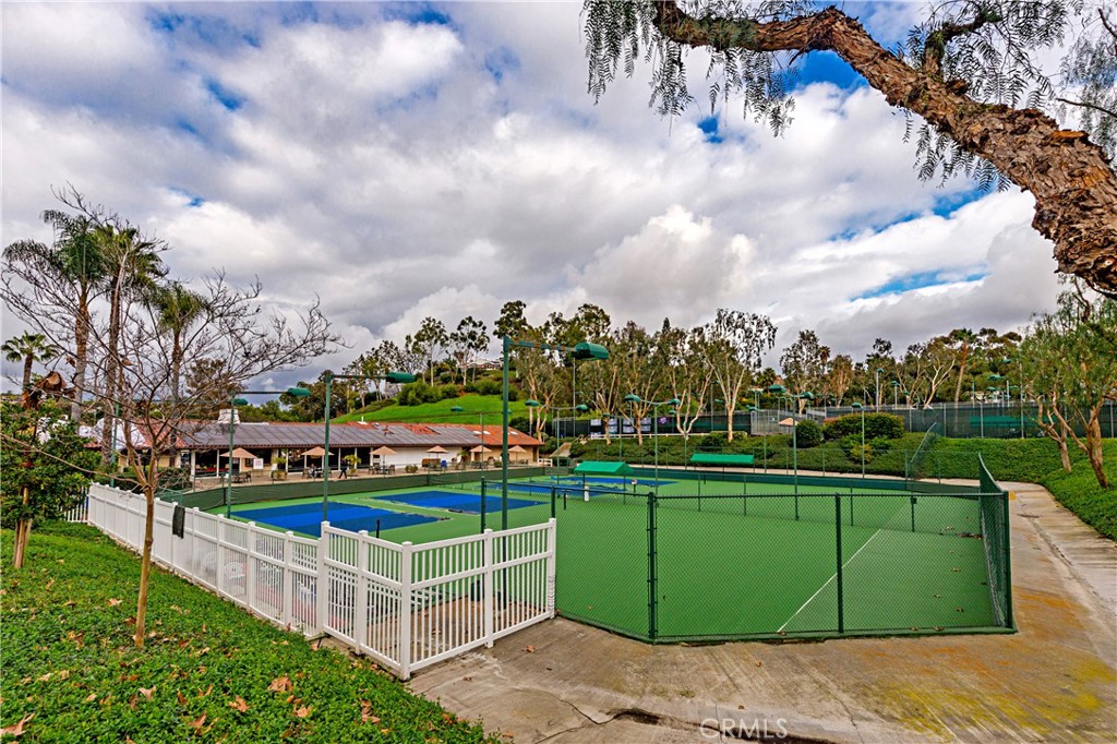 25191 Rockridge Road Laguna Hills, CA 92653 - Photo 27 of 33