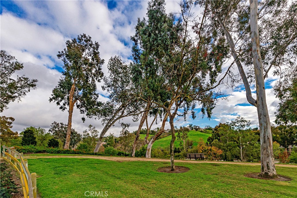 25191 Rockridge Road Laguna Hills, CA 92653 - Photo 28 of 33