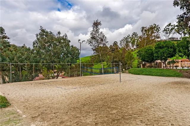 $4,350,000 | 25191 Rockridge Road, Laguna Hills, CA 92653
