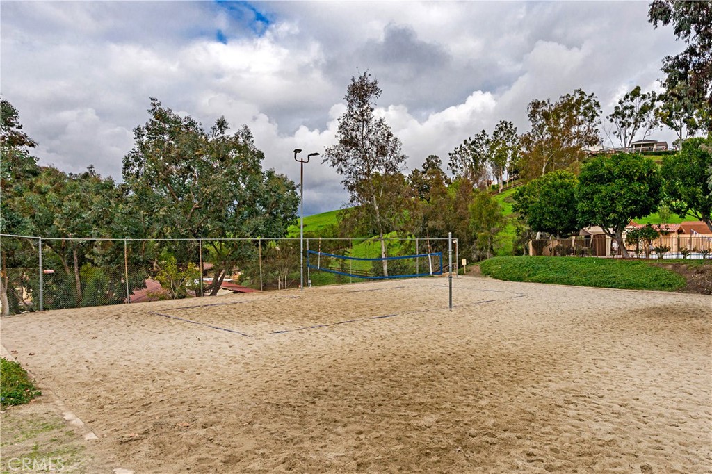 25191 Rockridge Road Laguna Hills, CA 92653 - Photo 33 of 33
