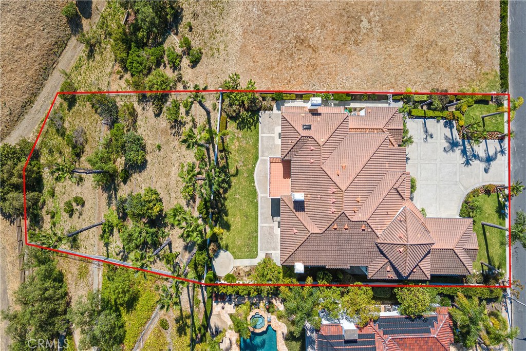 25191 Rockridge Road Laguna Hills, CA 92653 - Photo 5 of 33