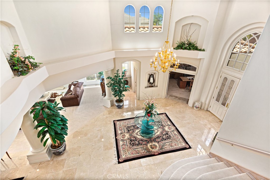 25191 Rockridge Road Laguna Hills, CA 92653 - Photo 7 of 33