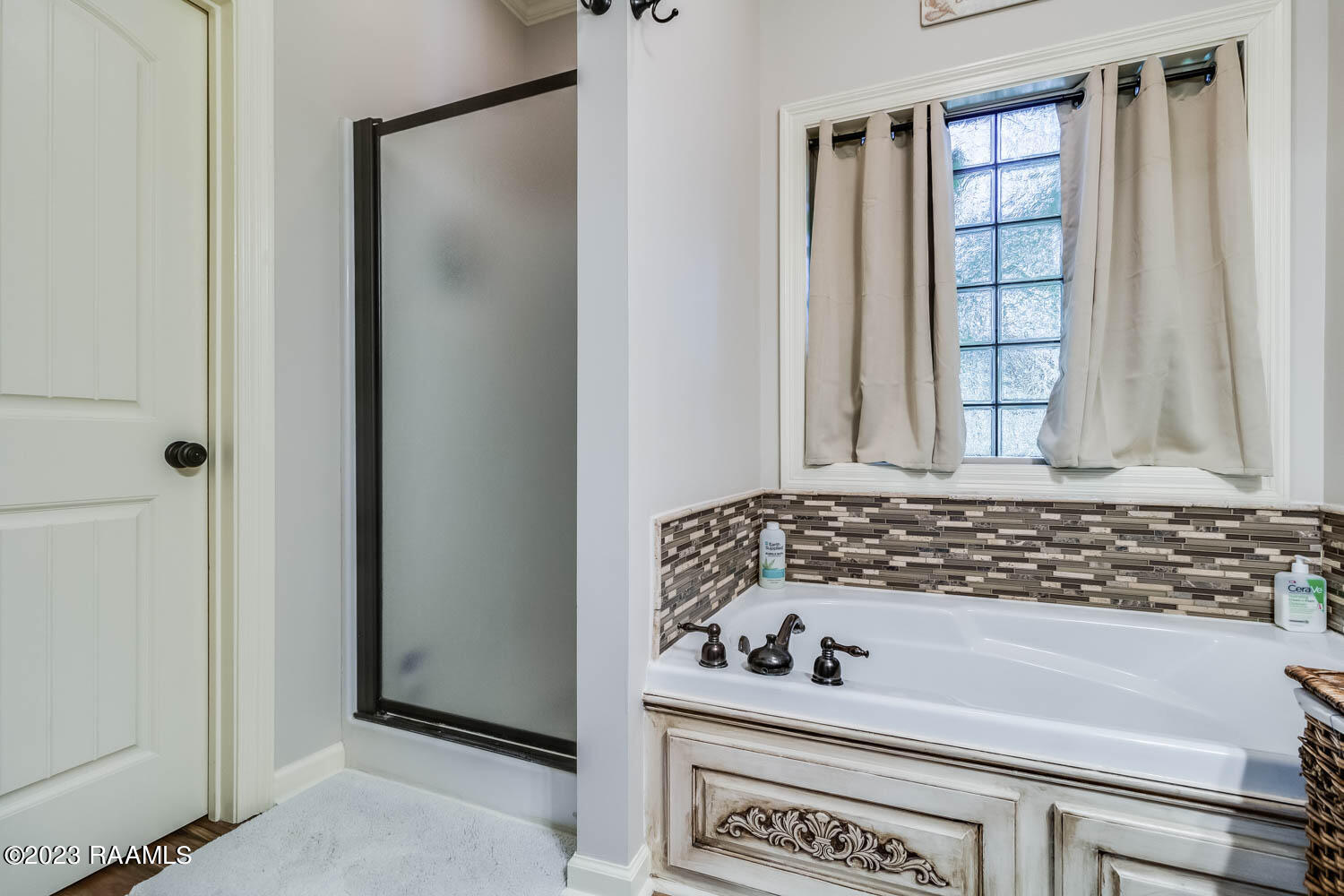 126 Canino Road Rayne, LA 70578 - Photo 13 of 18 126 Canino-12