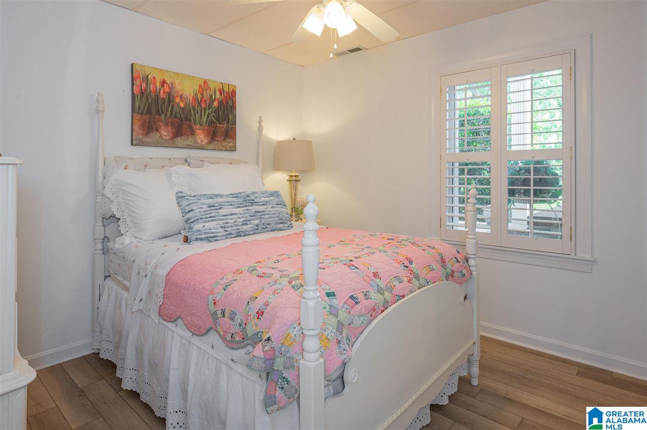 303 Allen Road Pell City, AL 35128 - Photo 36 of 50