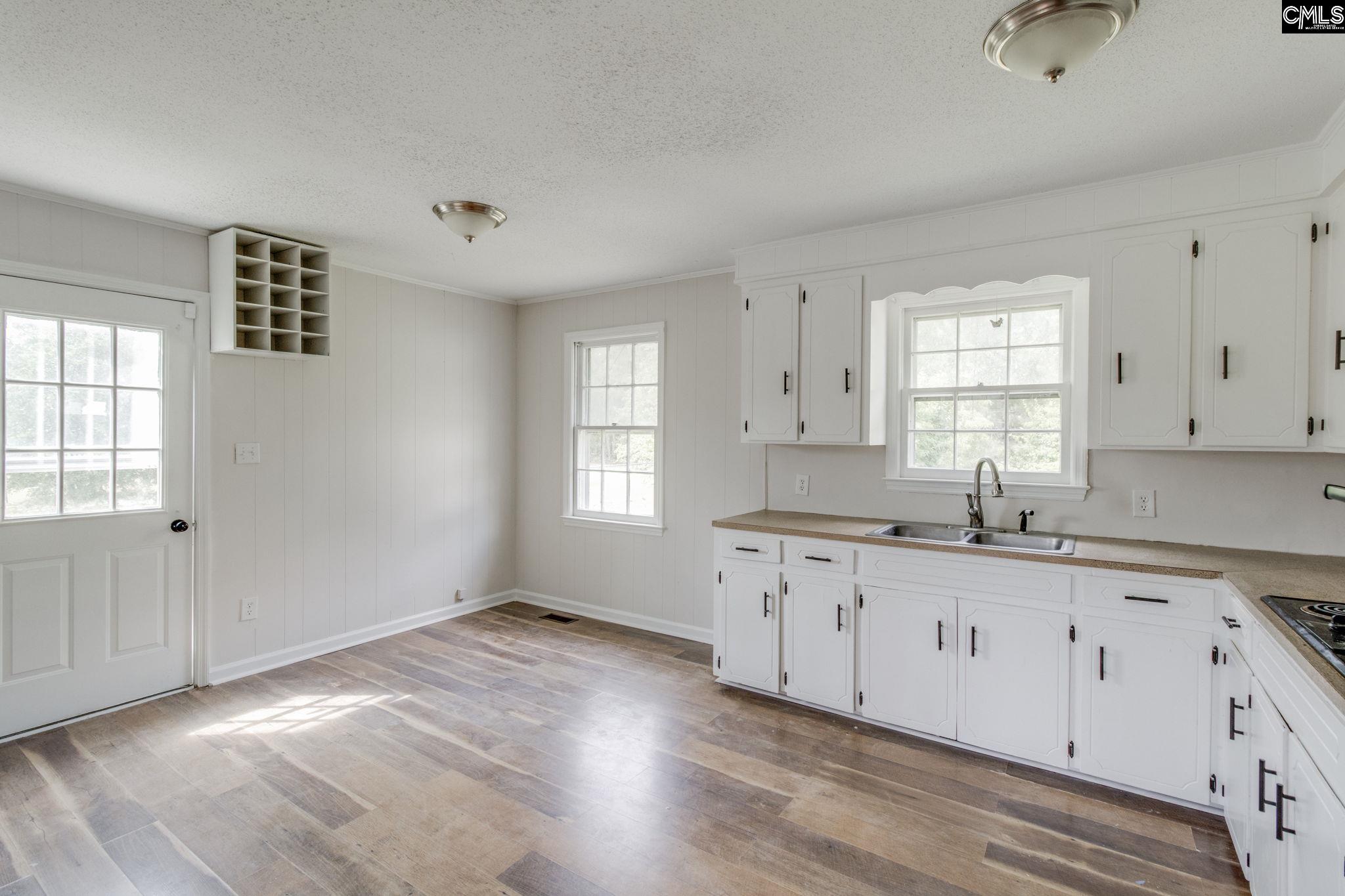 2969 Old Georgetown Road West Kershaw, SC 29067 - Photo 12 of 26