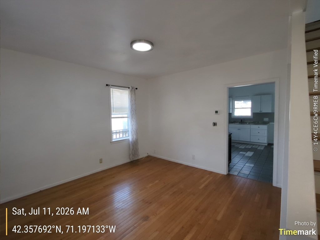 15 Middle Street, Unit 15 Newton, MA 02458 - Photo 6 of 29