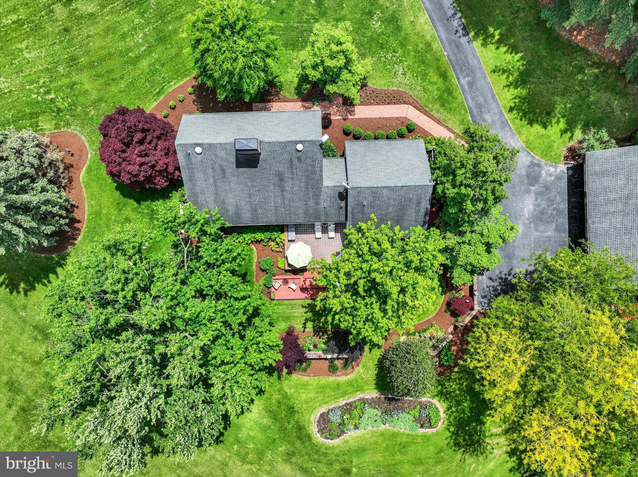 3701 Trout Run Road York, PA 17406 - Photo 59 of 64