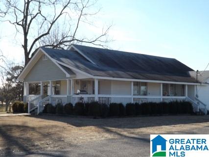 3645 County Road 12 Oneonta, AL 35121 - Photo 4 of 50