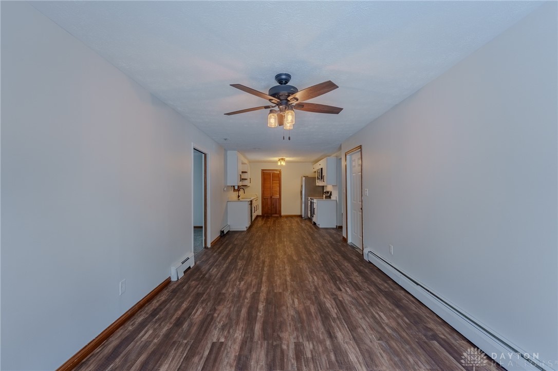 1839 Simison Road Spring Valley, OH 45370 - Photo 18 of 59 Gallery Image 18
