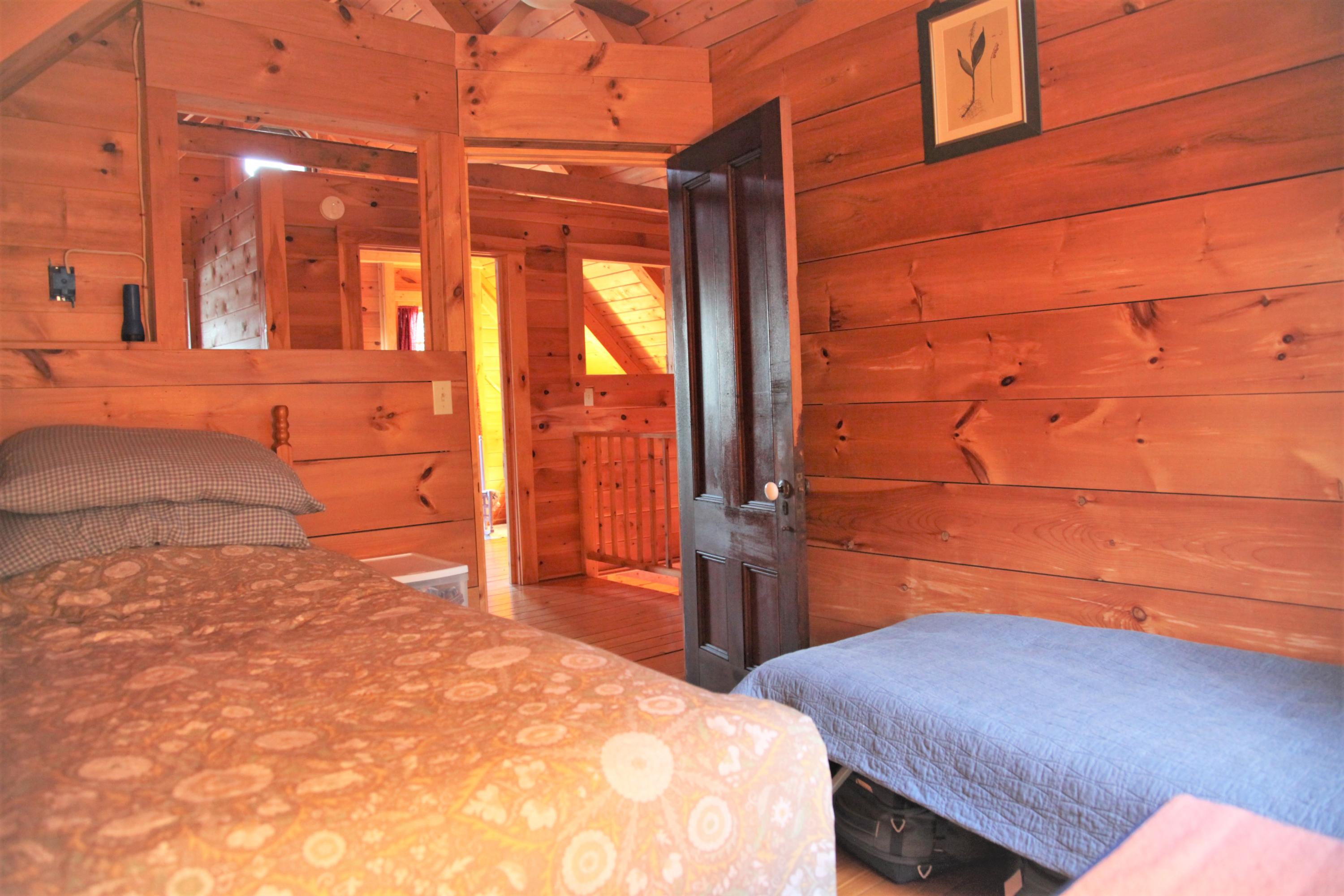 190 Orange Lake Road Whiting, ME 04691 - Photo 66 of 72 IMG_0769