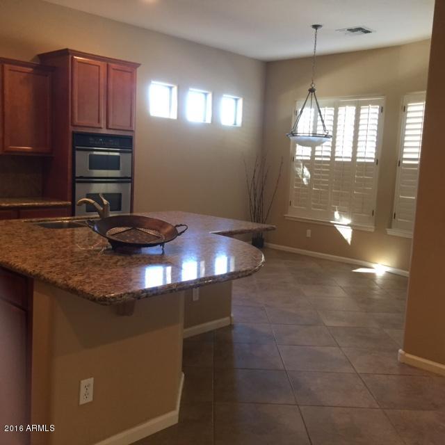 18396 West Piedmont Road Goodyear, AZ 85338 - Photo 16 of 56