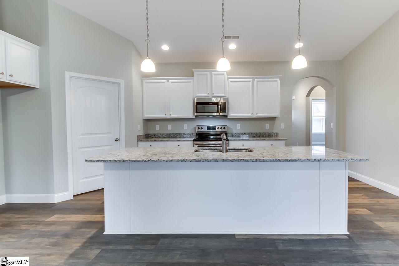 619 Reid School Road Taylors, SC 29687 - Photo 13 of 36 Gallery Image 13