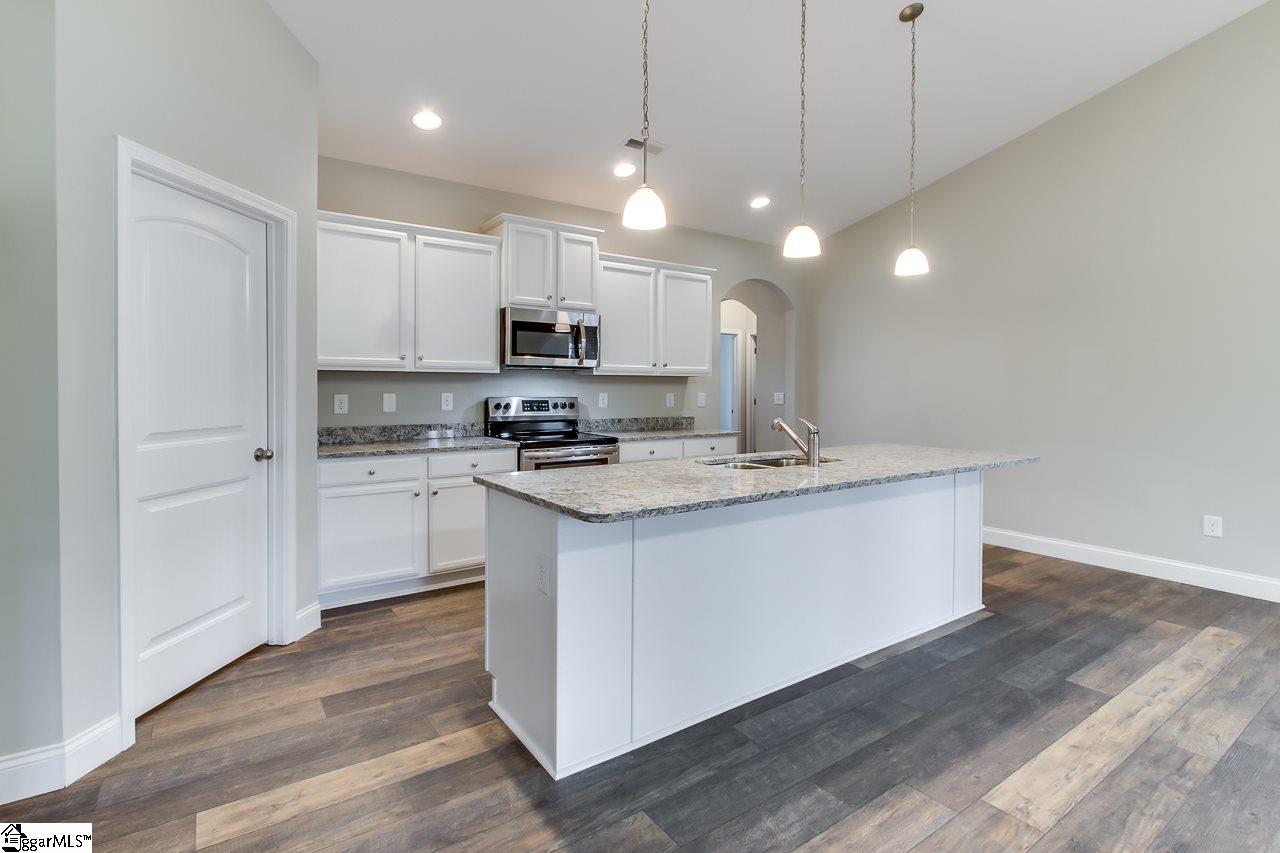 619 Reid School Road Taylors, SC 29687 - Photo 14 of 36 Gallery Image 14