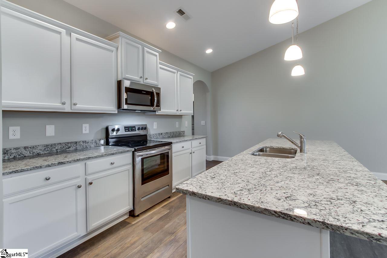 619 Reid School Road Taylors, SC 29687 - Photo 16 of 36 Gallery Image 16