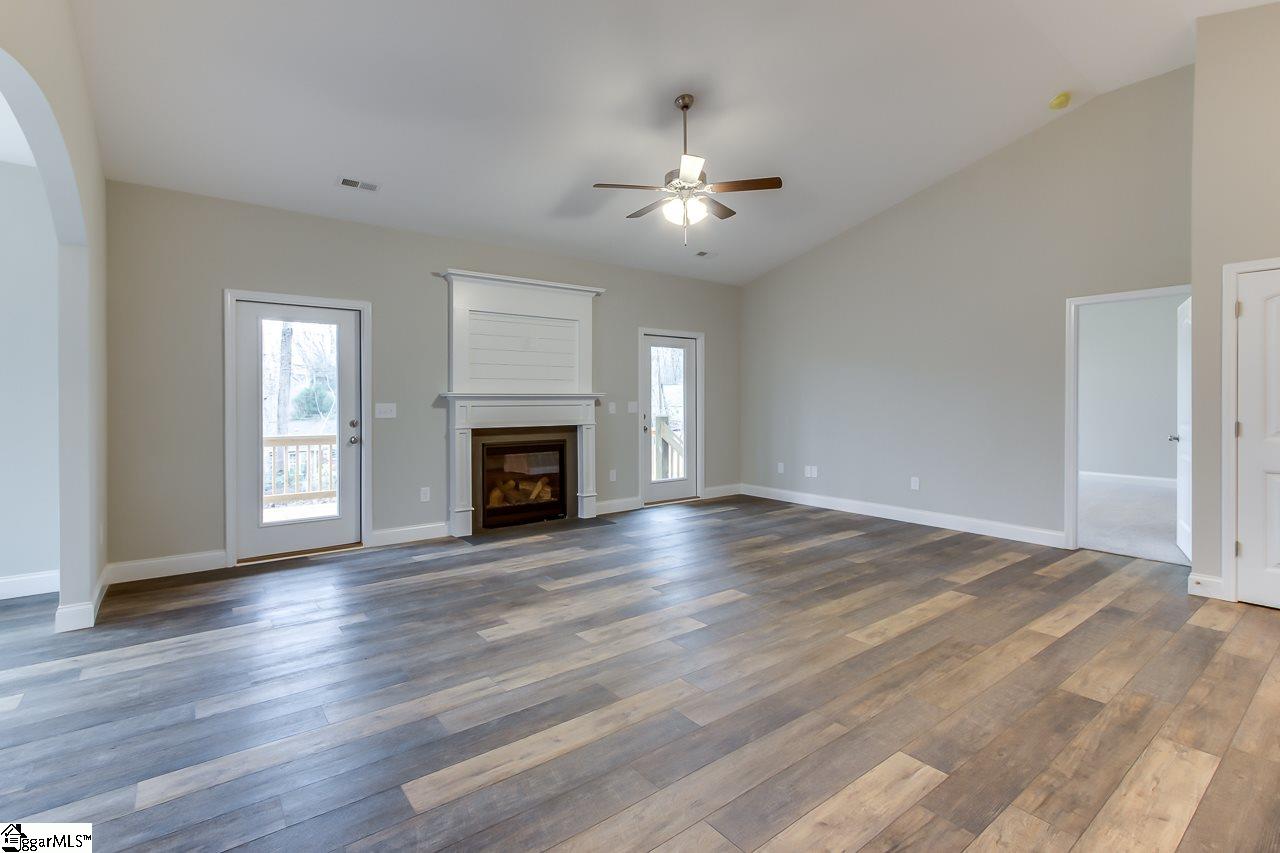619 Reid School Road Taylors, SC 29687 - Photo 18 of 36 Gallery Image 18