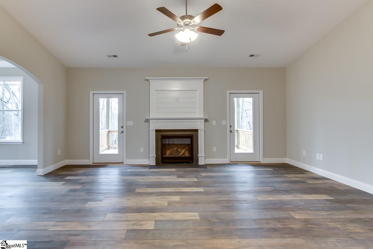 619 Reid School Road Taylors, SC 29687 - Photo 19 of 36 Gallery Image 19