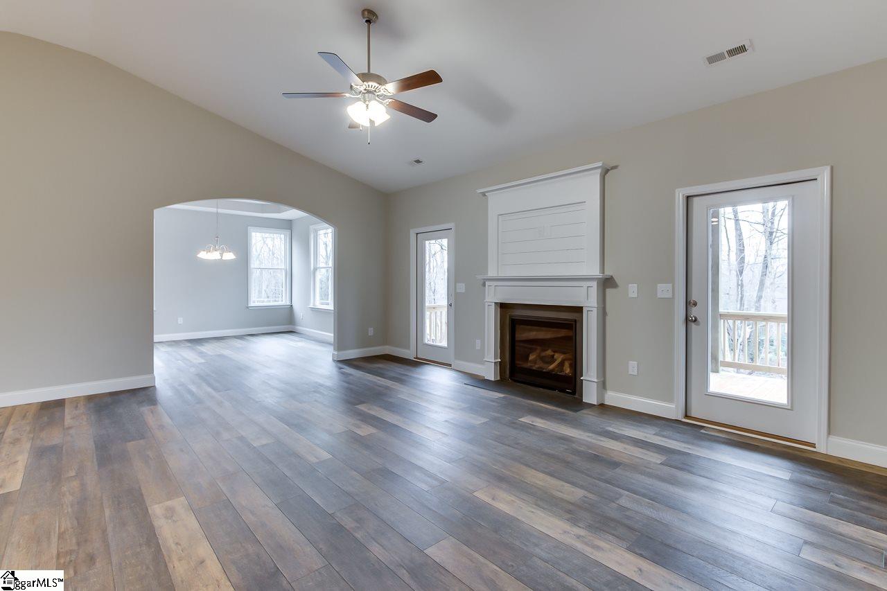 619 Reid School Road Taylors, SC 29687 - Photo 20 of 36 Gallery Image 20