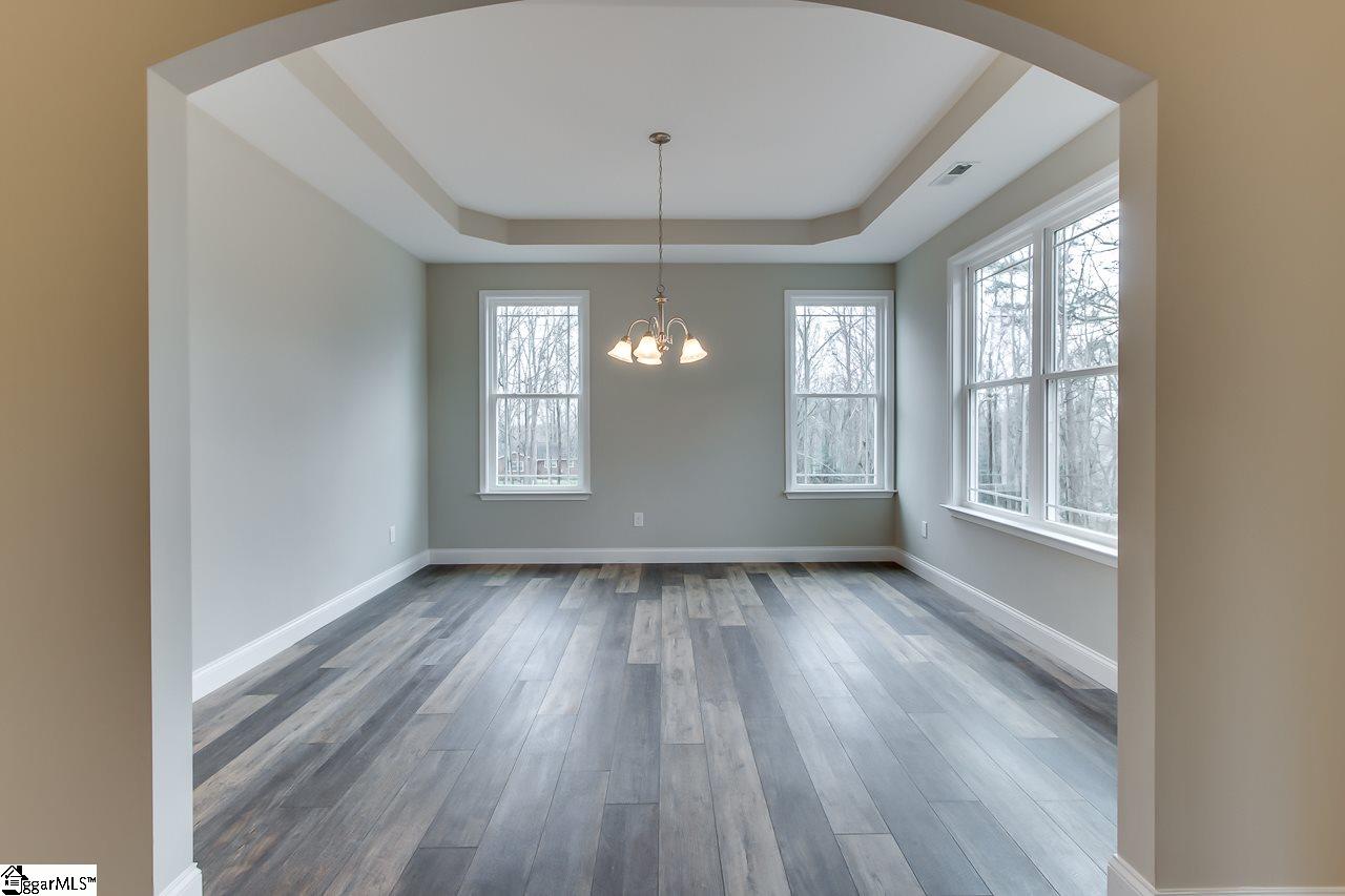 619 Reid School Road Taylors, SC 29687 - Photo 21 of 36 Gallery Image 21