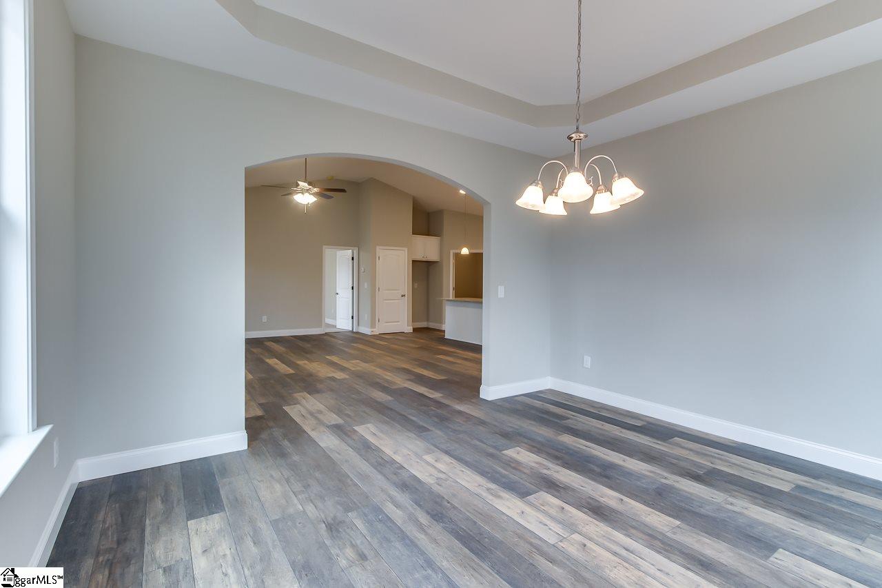 619 Reid School Road Taylors, SC 29687 - Photo 22 of 36 Gallery Image 22