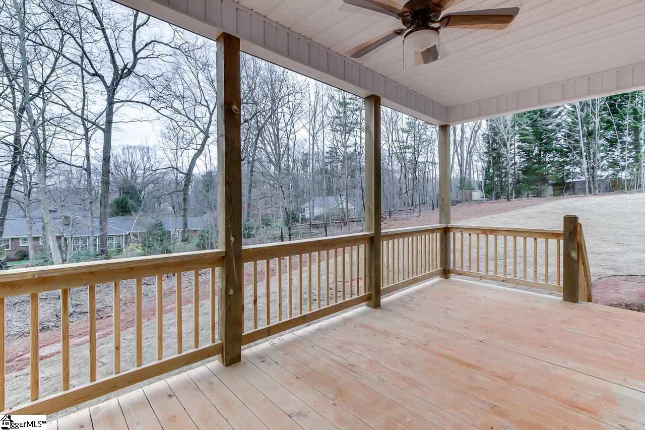 619 Reid School Road Taylors, SC 29687 - Photo 23 of 36 Gallery Image 23