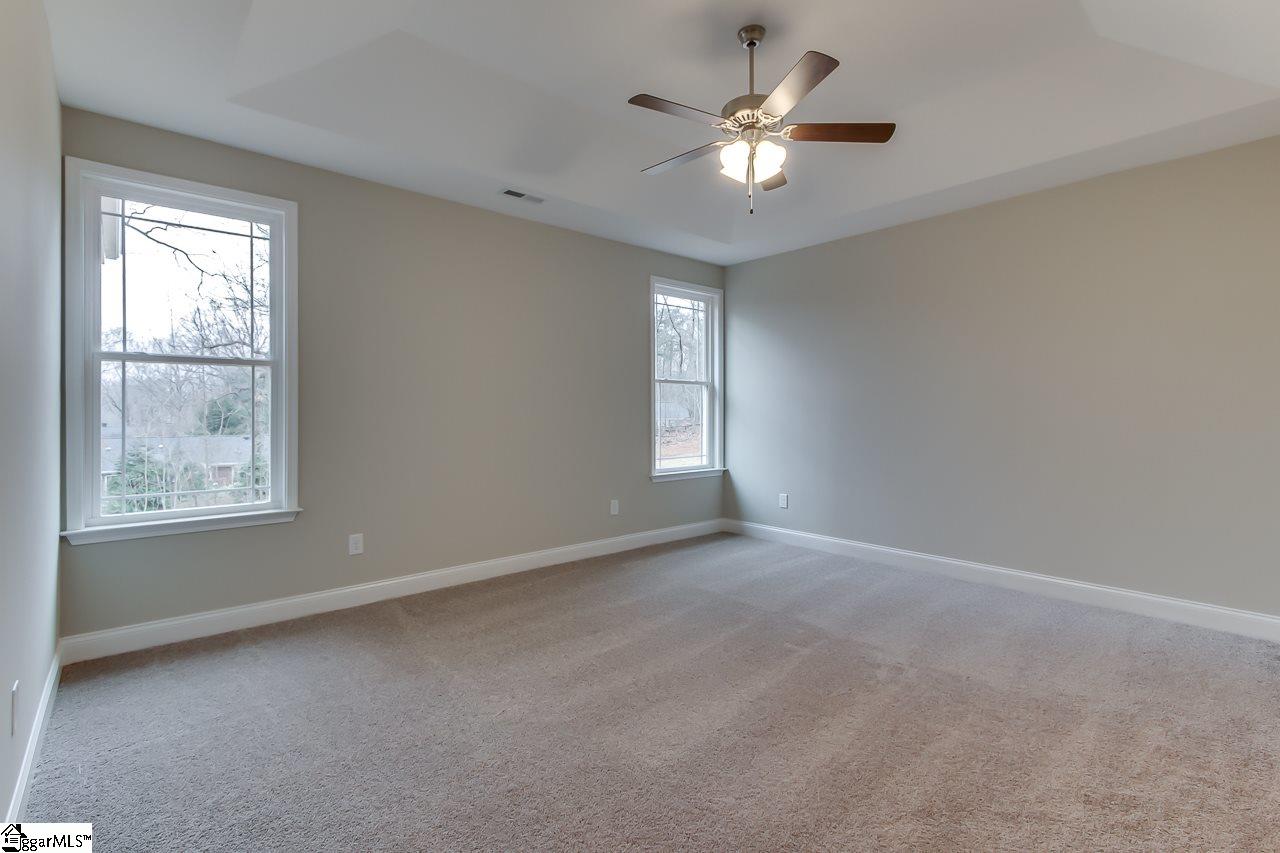 619 Reid School Road Taylors, SC 29687 - Photo 24 of 36 Gallery Image 24