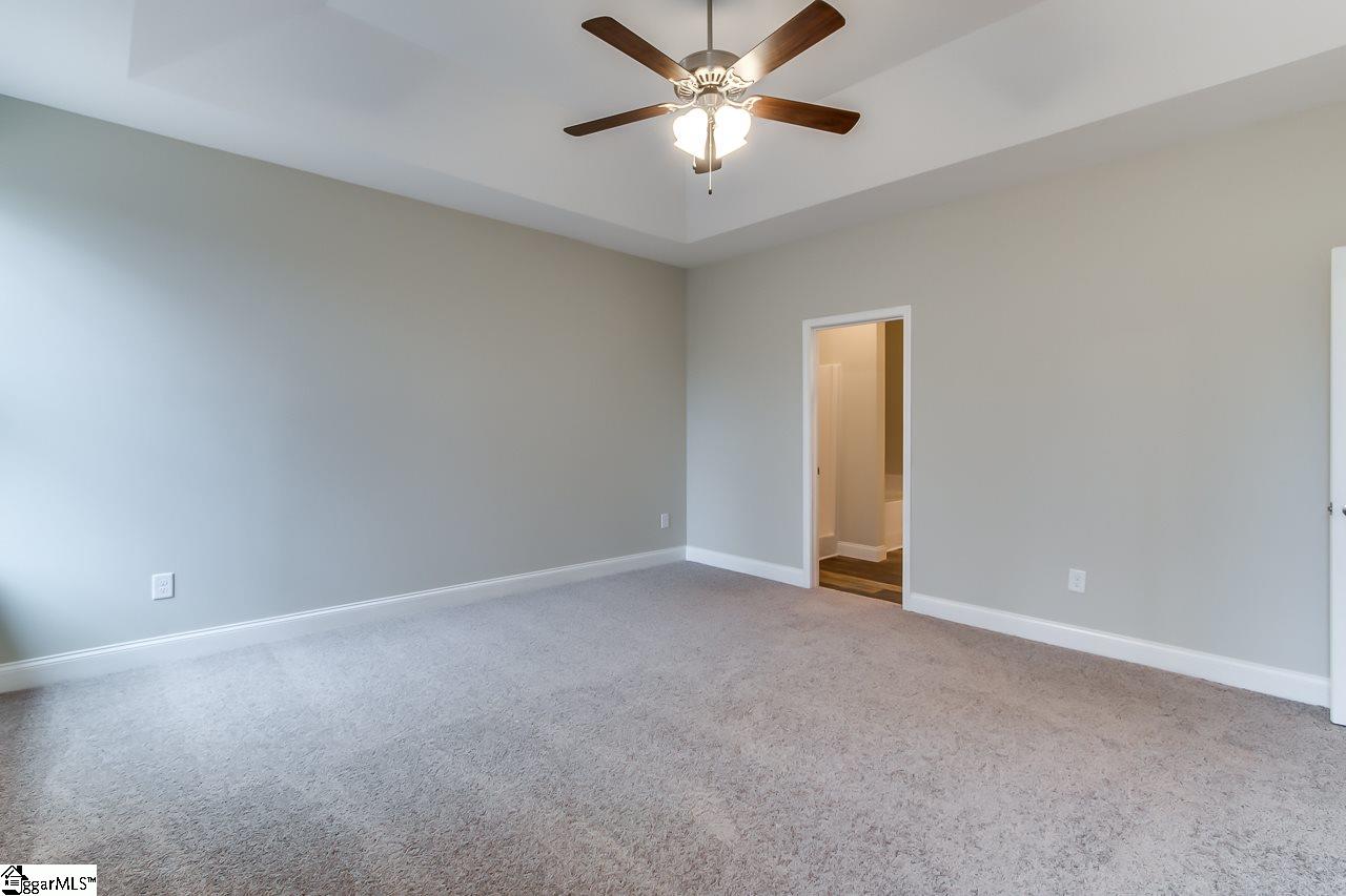 619 Reid School Road Taylors, SC 29687 - Photo 25 of 36 Gallery Image 25