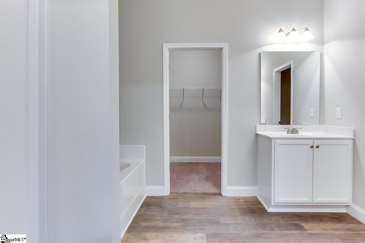 619 Reid School Road Taylors, SC 29687 - Photo 26 of 36 Gallery Image 26