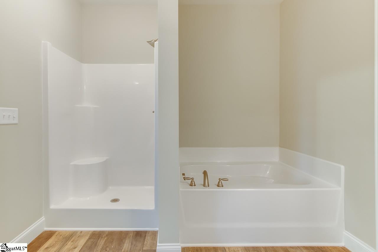 619 Reid School Road Taylors, SC 29687 - Photo 27 of 36 Gallery Image 27