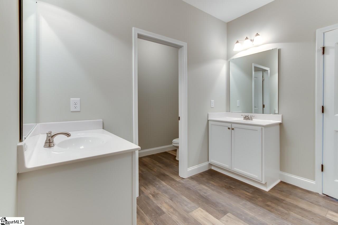 619 Reid School Road Taylors, SC 29687 - Photo 28 of 36 Gallery Image 28