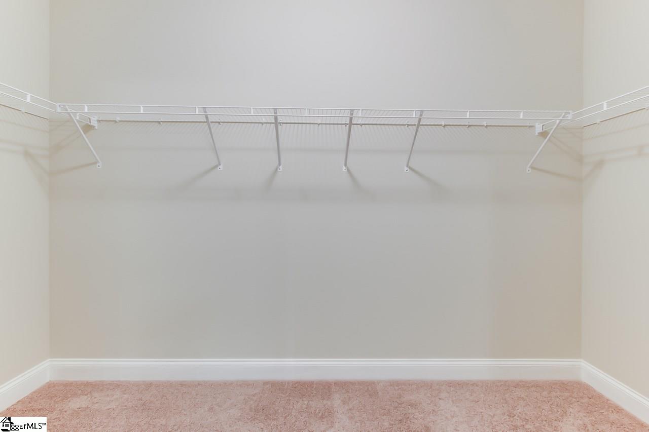 619 Reid School Road Taylors, SC 29687 - Photo 29 of 36 Gallery Image 29