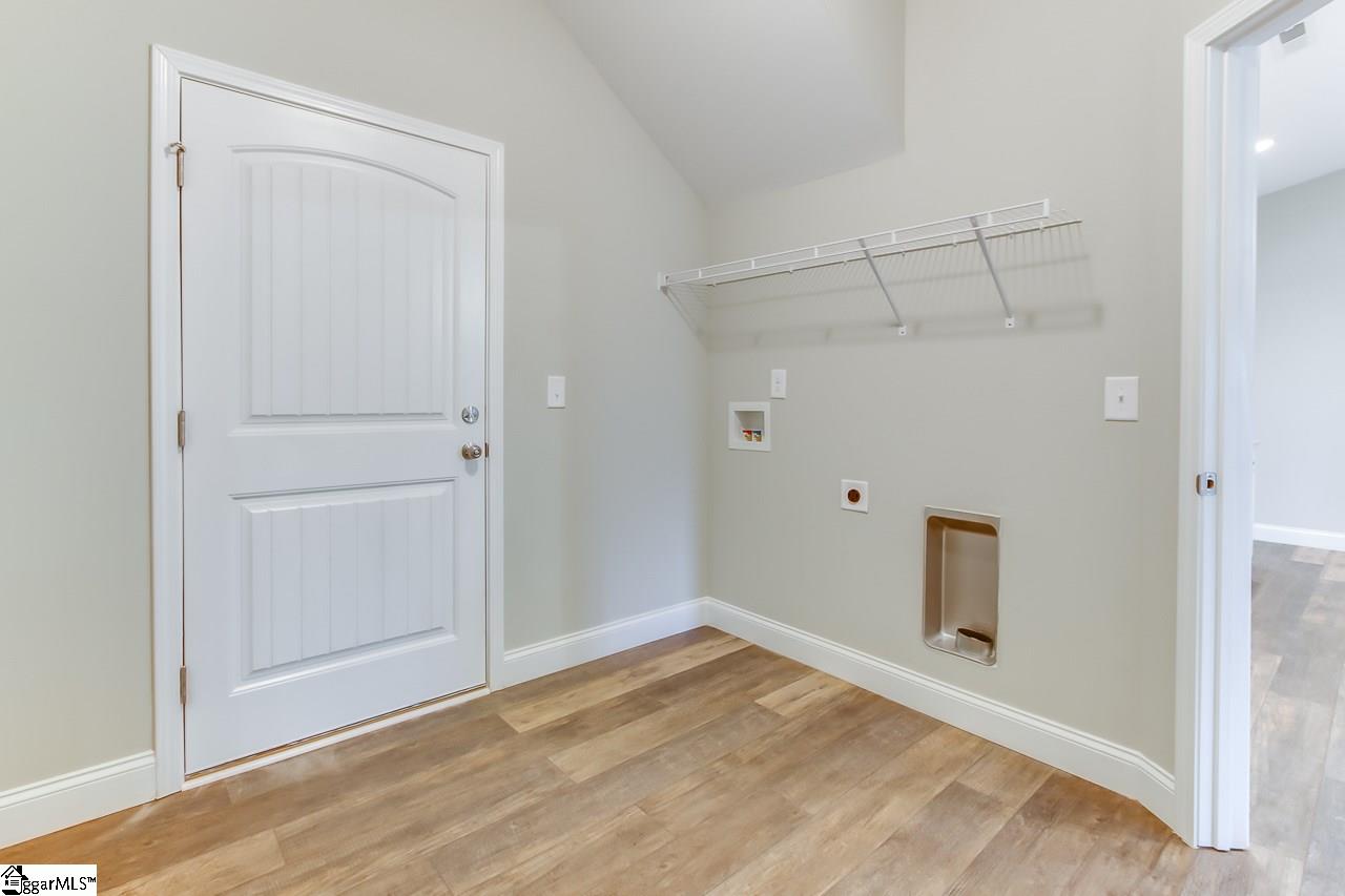 619 Reid School Road Taylors, SC 29687 - Photo 30 of 36 Gallery Image 30