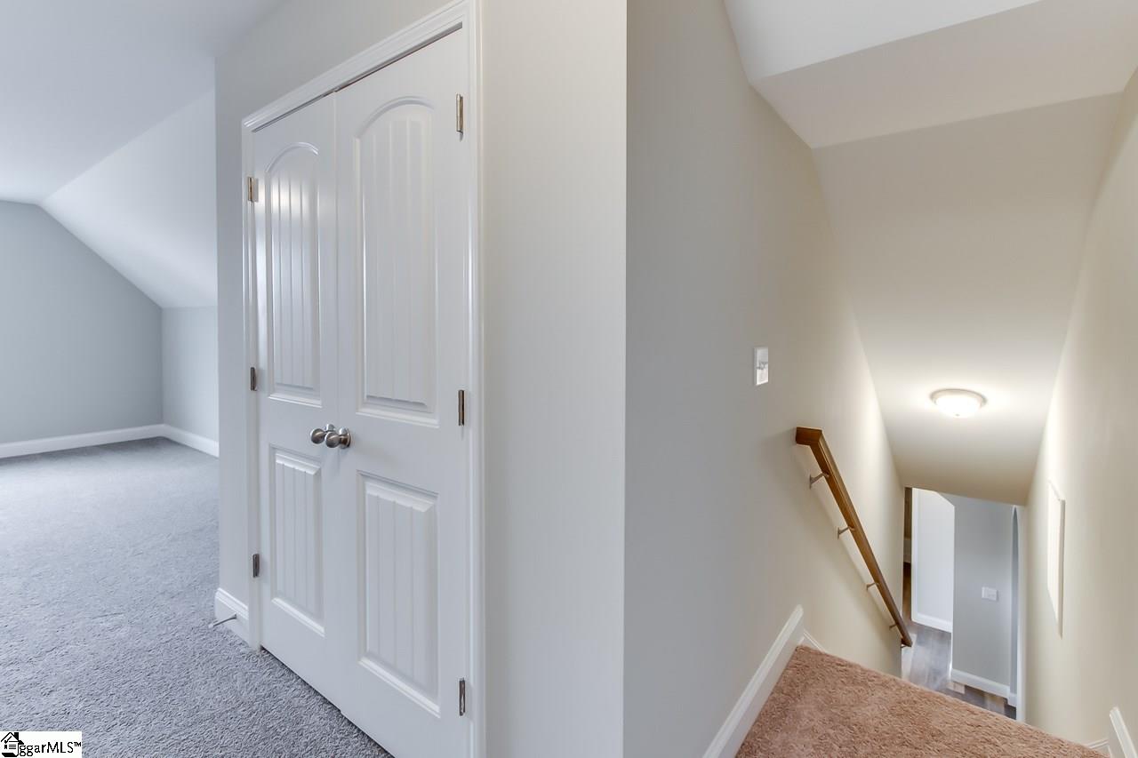 619 Reid School Road Taylors, SC 29687 - Photo 31 of 36 Gallery Image 31