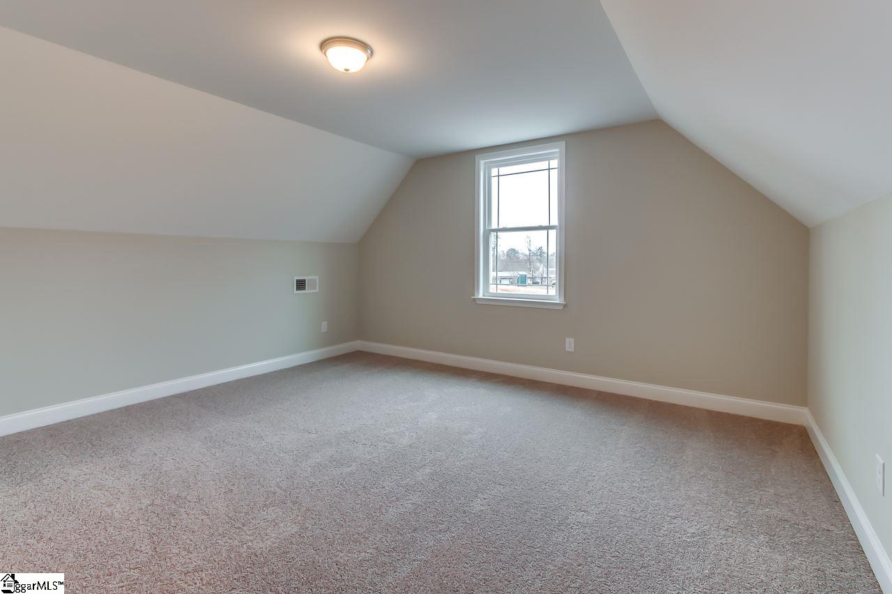 619 Reid School Road Taylors, SC 29687 - Photo 32 of 36 Gallery Image 32