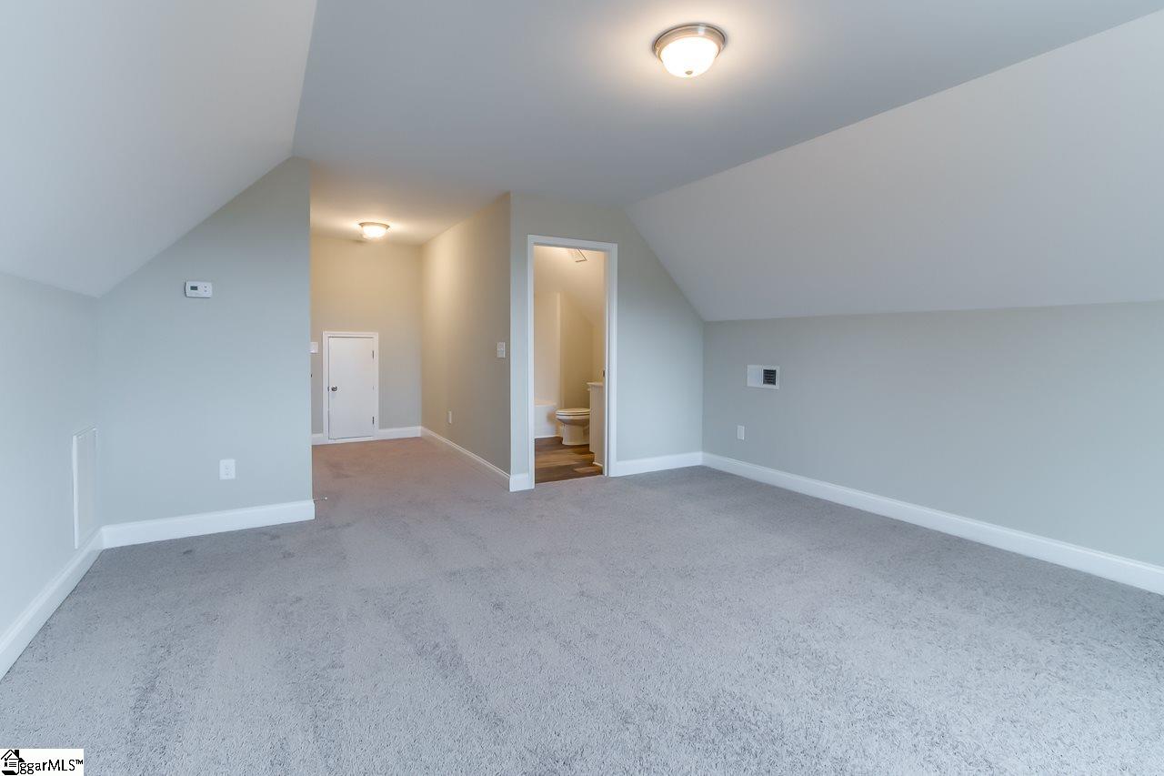 619 Reid School Road Taylors, SC 29687 - Photo 33 of 36 Gallery Image 33