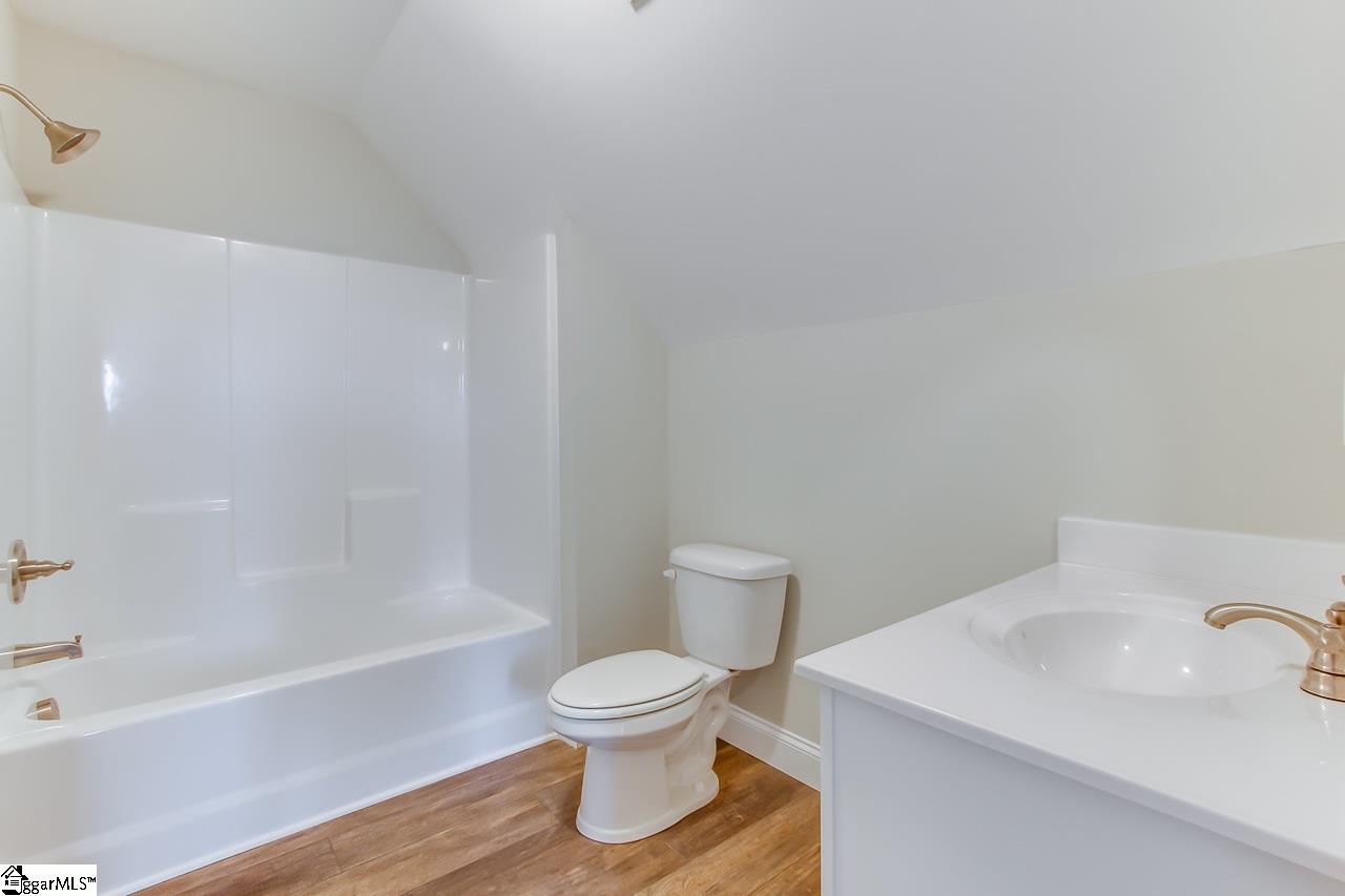 619 Reid School Road Taylors, SC 29687 - Photo 34 of 36 Gallery Image 34