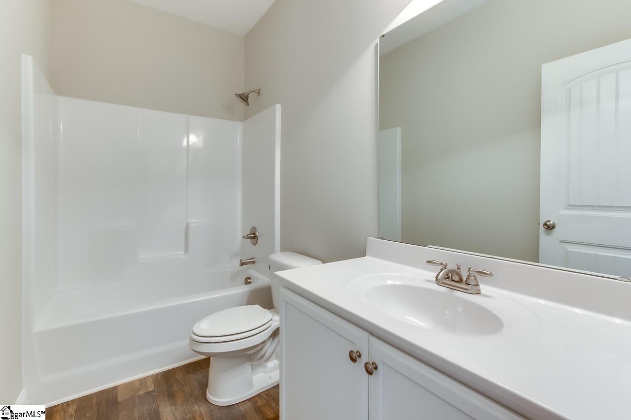 619 Reid School Road Taylors, SC 29687 - Photo 9 of 36 Gallery Image 9
